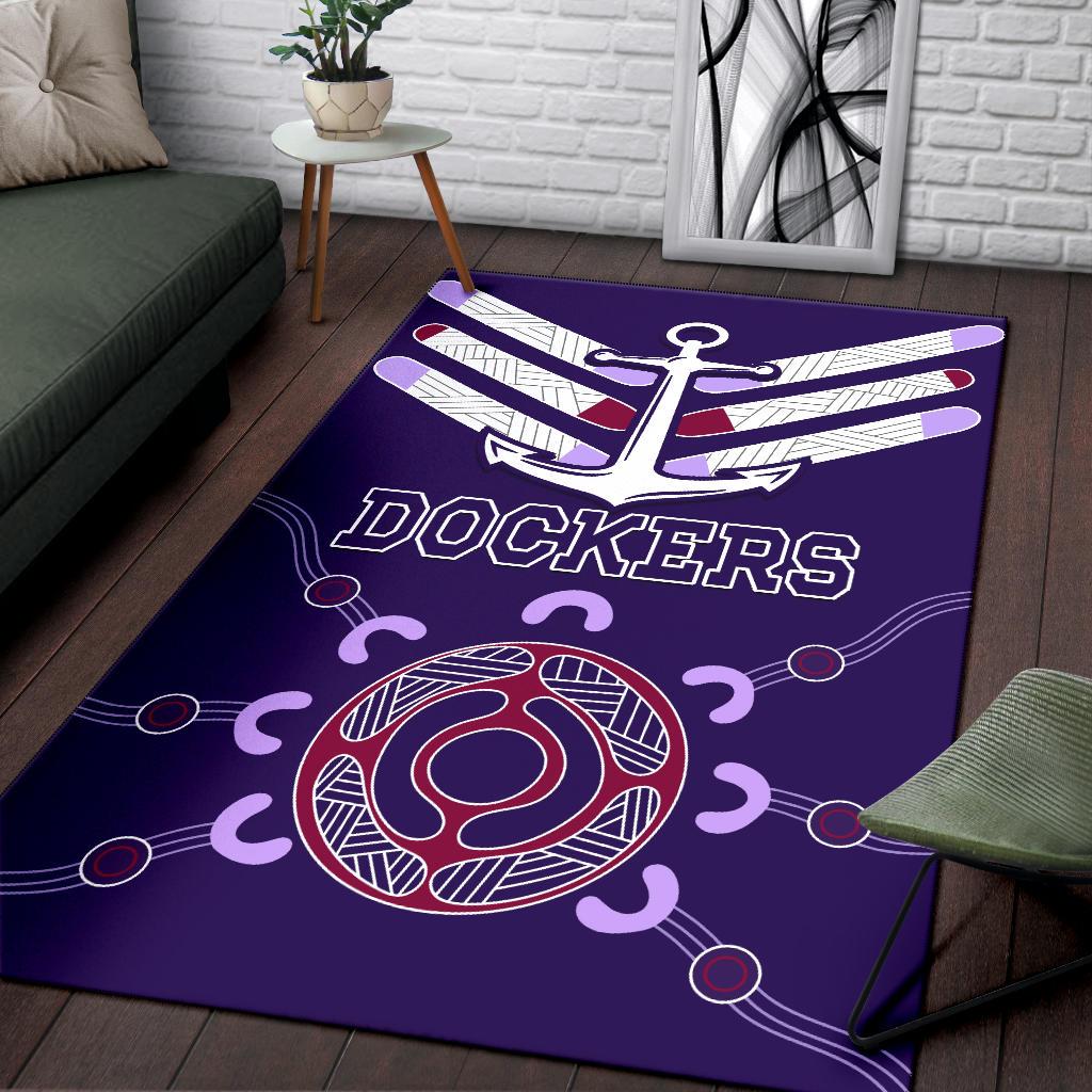 dockers-area-rug-indigenous-fremantle