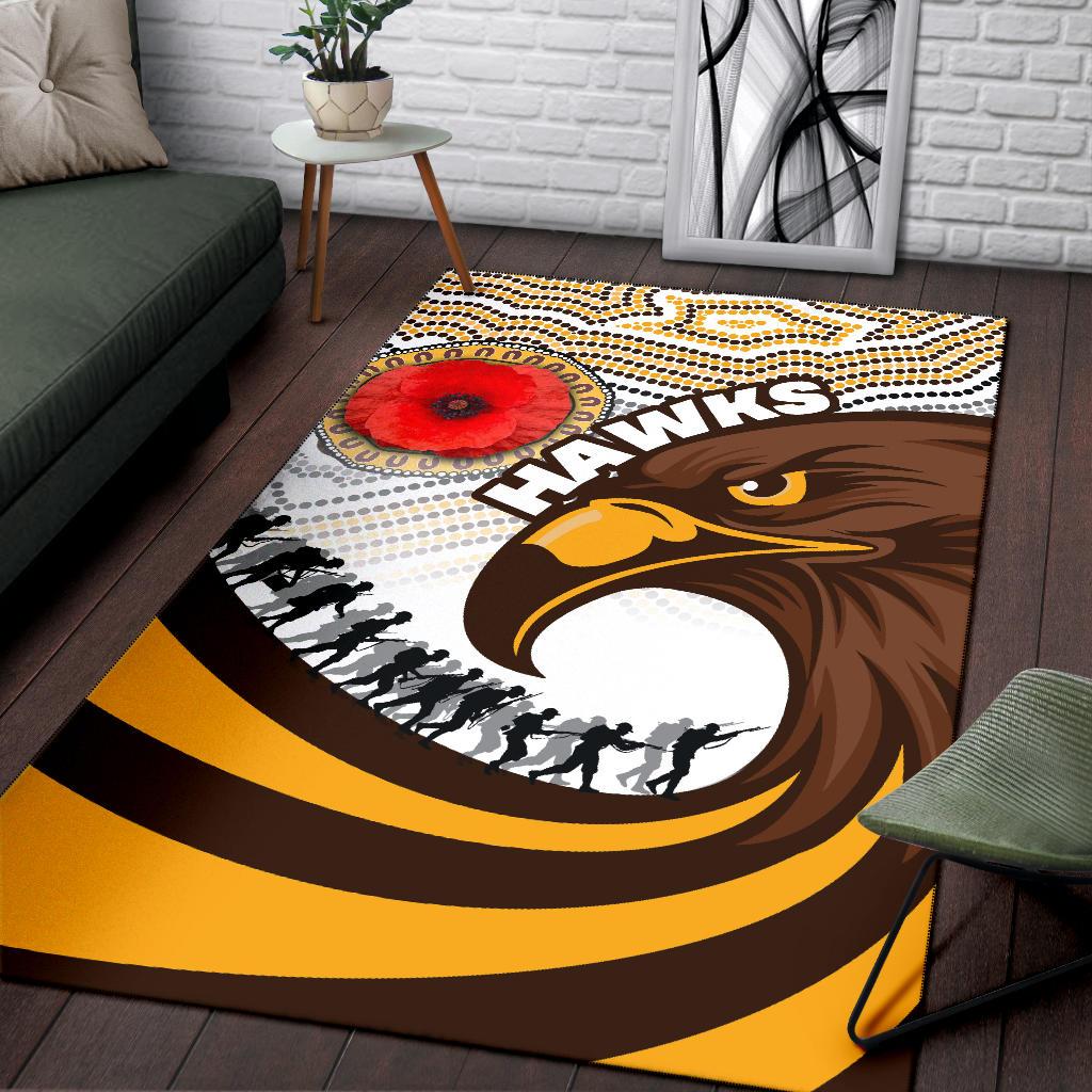 pride-hawks-area-rug-hawthorn-anzac-day-aboriginal