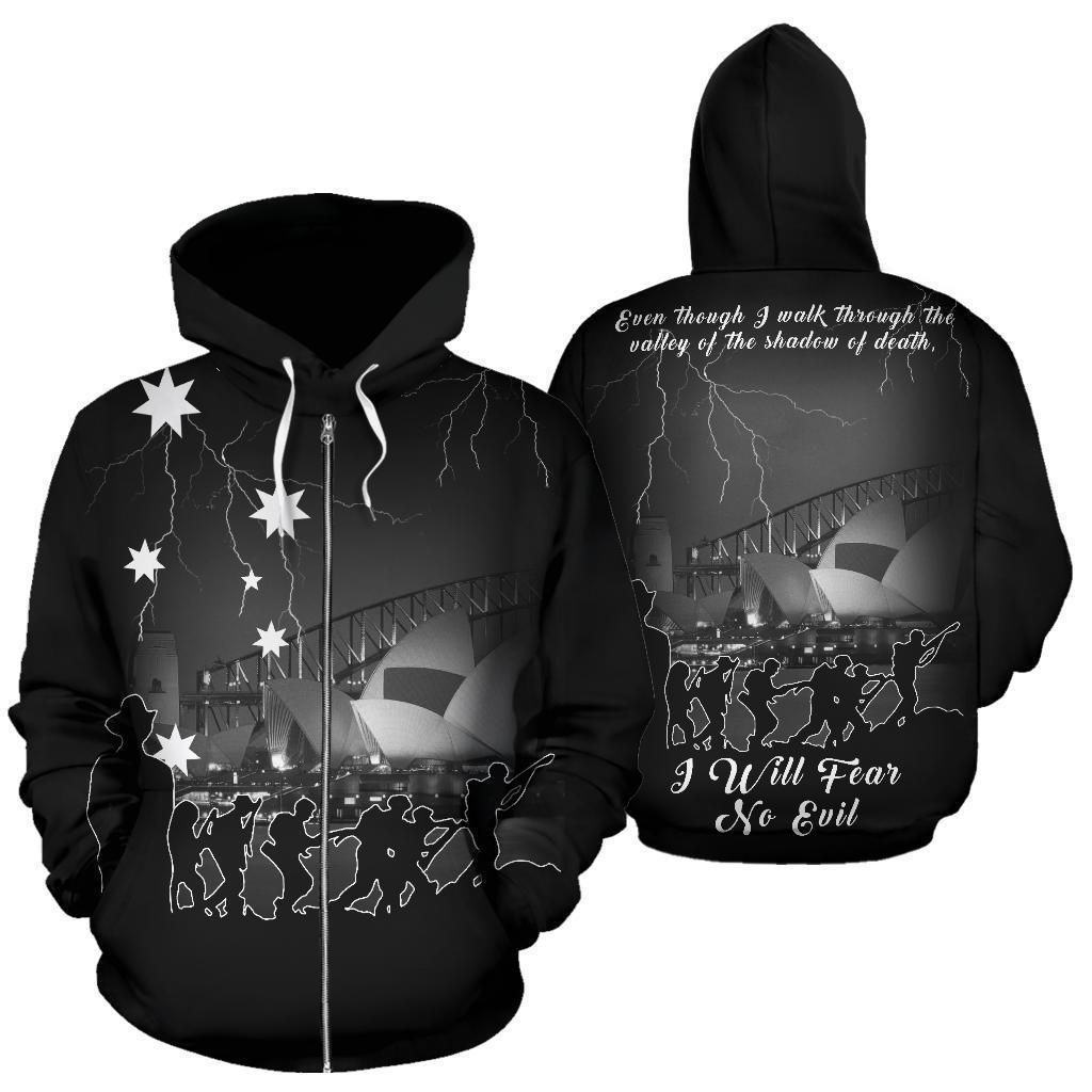 zip-up-hoodie-anzac-day-zipper-hoodie-lest-we-forget-unisex