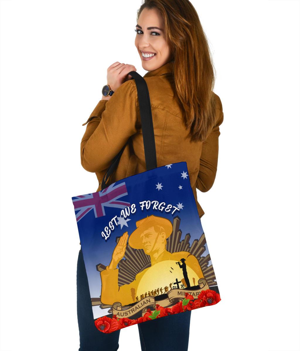 tote-bag-australia-anzac-day-2020-and-soldiers