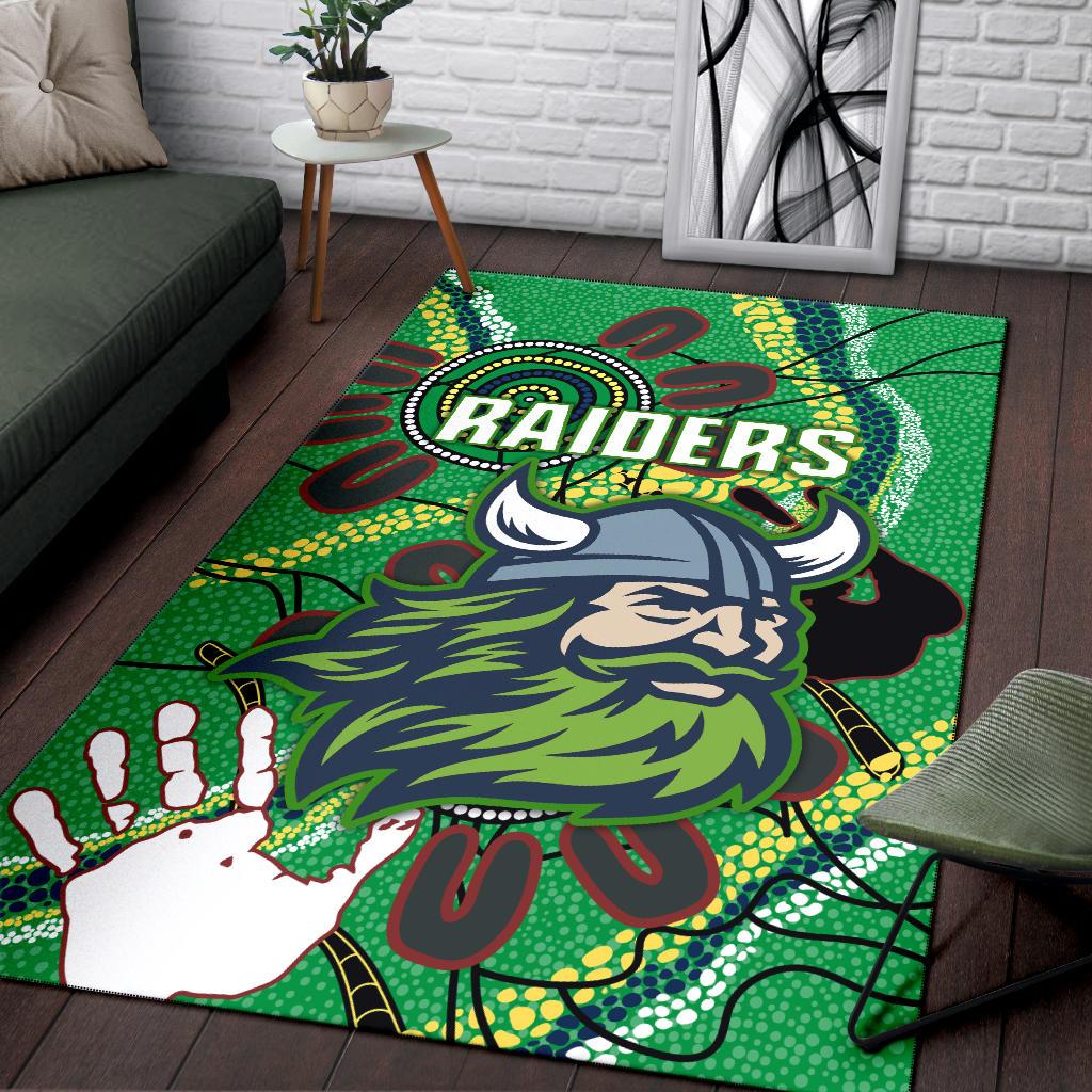 canberra-area-rug-raiders-indigenous-2