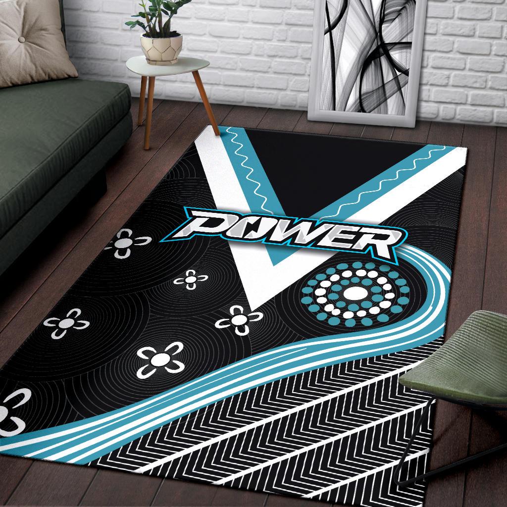 we-are-port-adelaide-area-rug-power