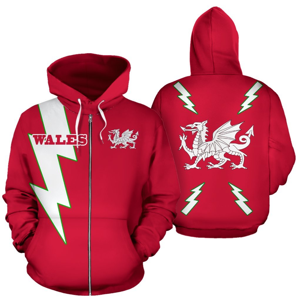 wales-all-over-zip-up-hoodie-thunder-style