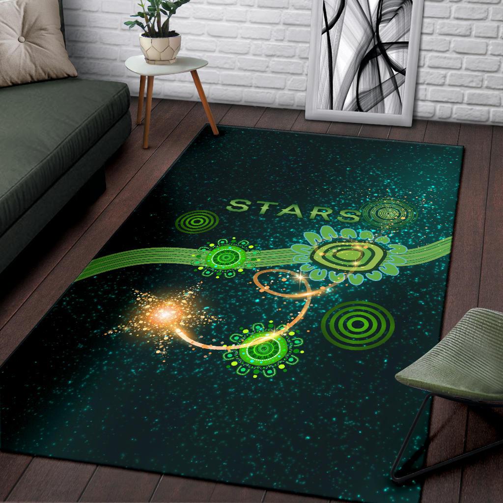 melbourne-area-rug-stars-indigenous