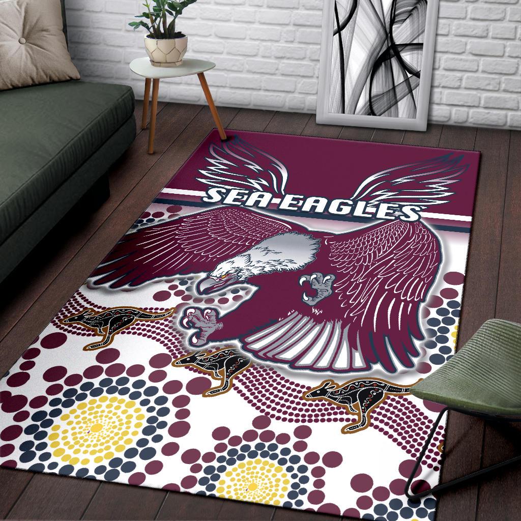sea-eagles-area-rug-special-indigenous