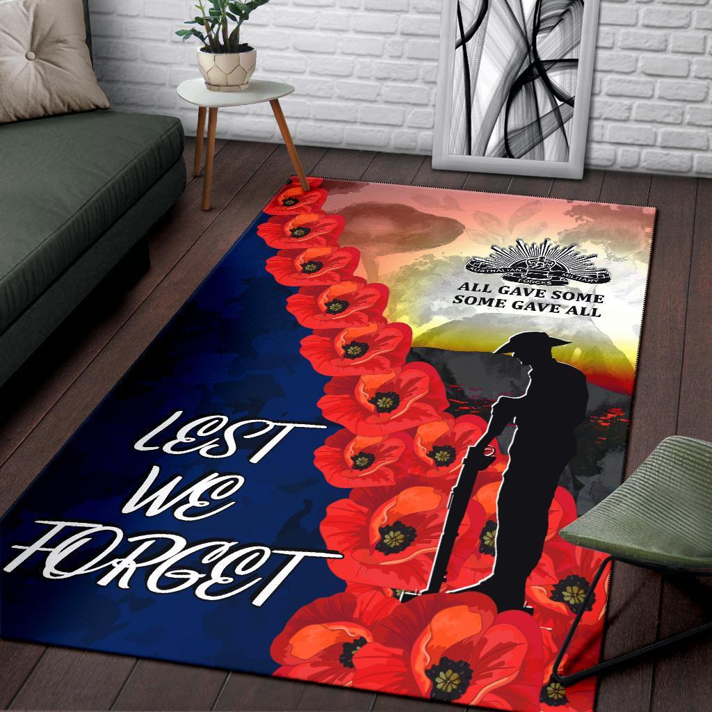 anzac-lest-we-forget-area-rug-all-gave-some-some-gave-all