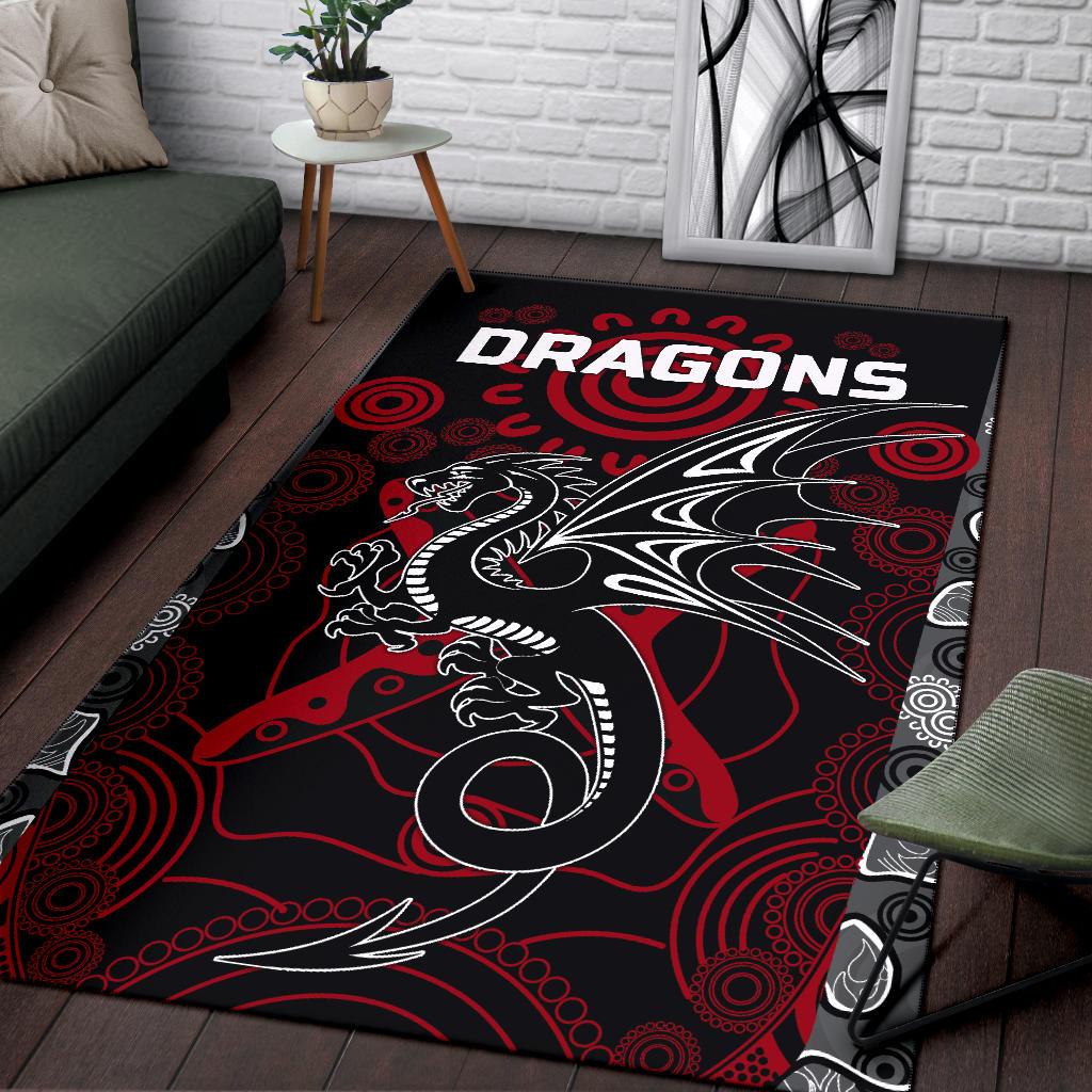 dragons-area-rug-st-george-aboriginal