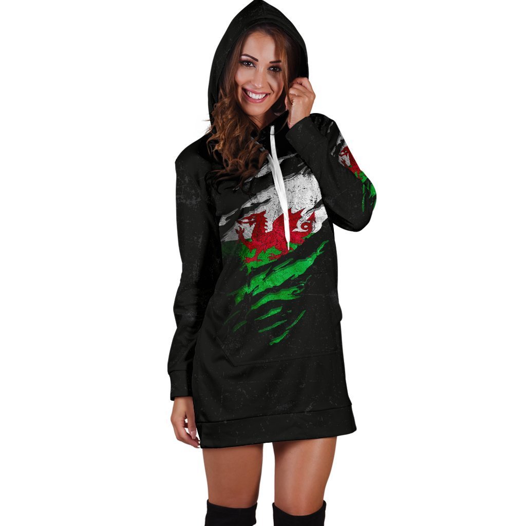 wales-in-me-hoodie-dress-special-grunge-style