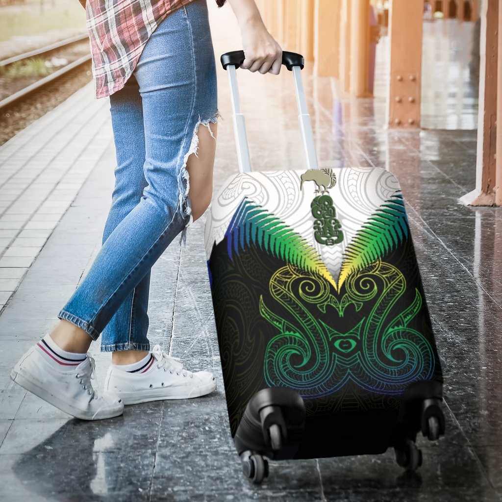 maori-manaia-new-zealand-luggage-covers-rasta