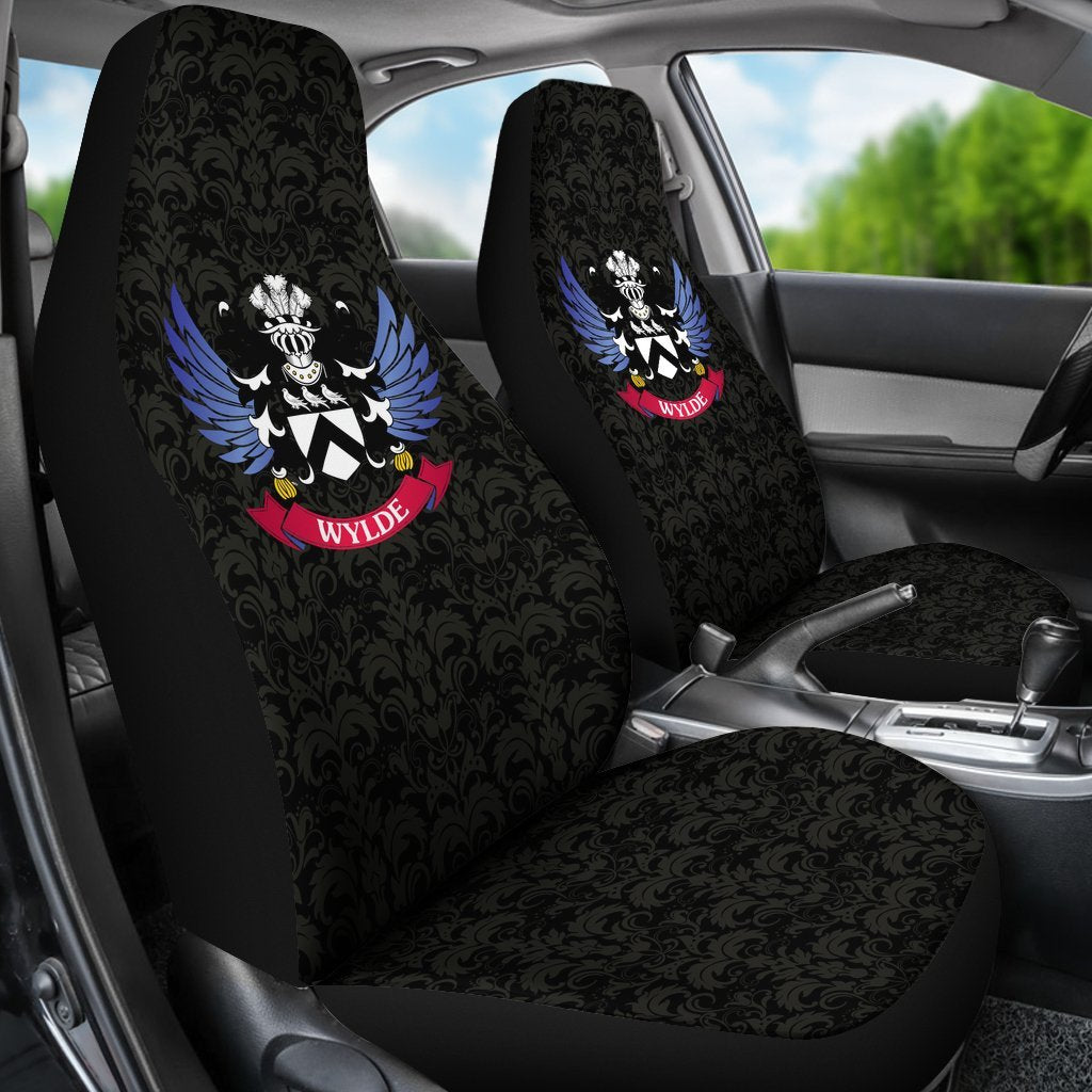 wylde-wales-car-seat-cover