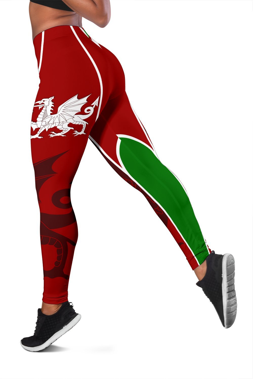 wales-leggings-cymru-red-dragon