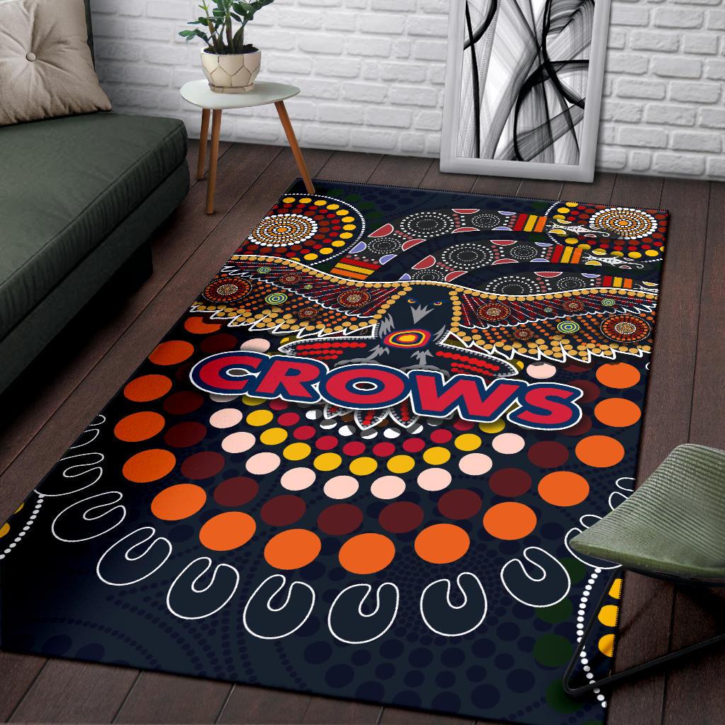 adelaide-area-rug-indigenous-crows-1