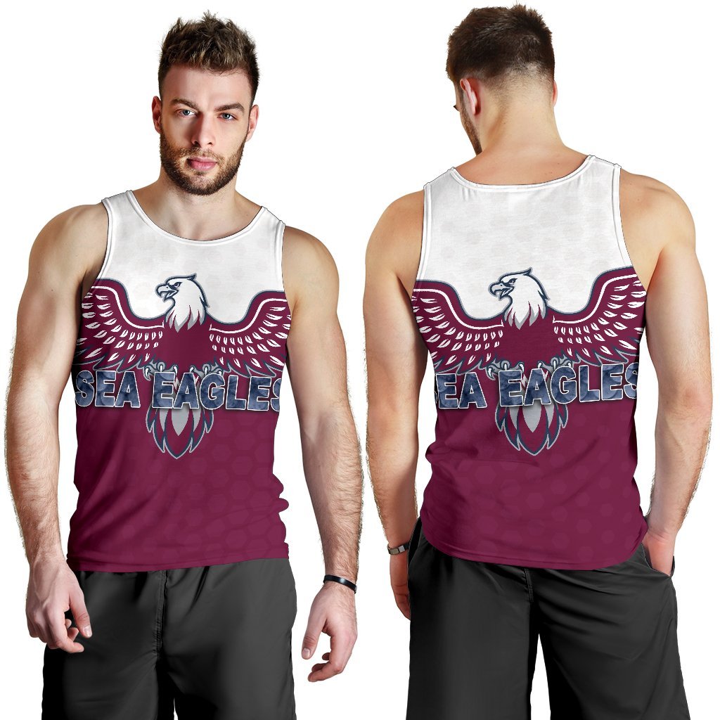 warringah-men-tank-top-sea-eagles