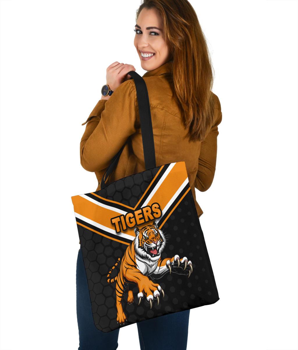 wests-tote-bag-tigers