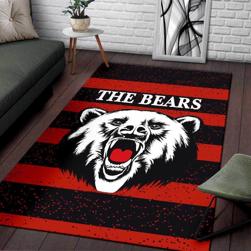 north-sydney-area-rug-the-bears-original-style-1