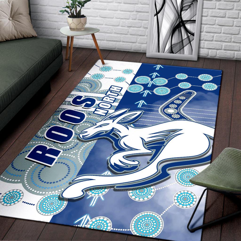 melbourne-kangaroos-area-rug-indigenous-north-roos