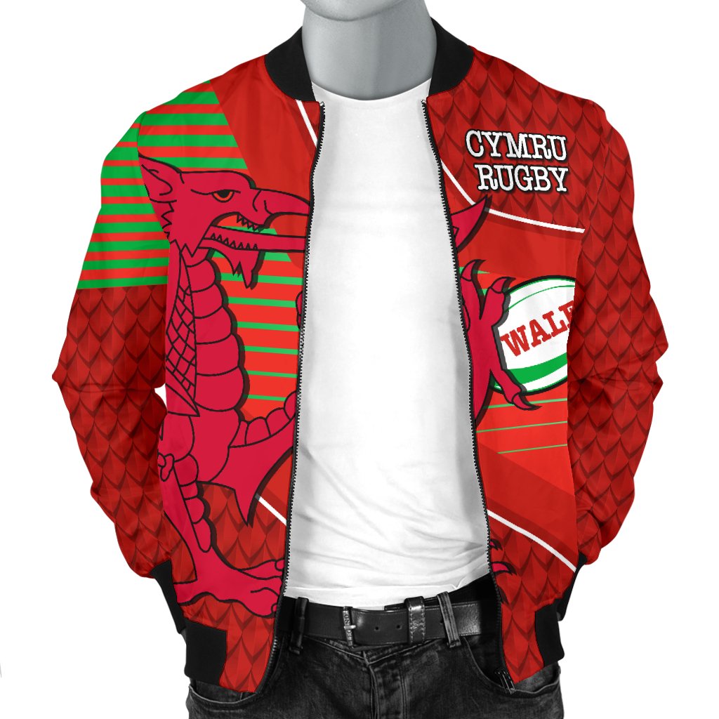 wales-rugby-men-bomber-jacket-dragon-special-cymru