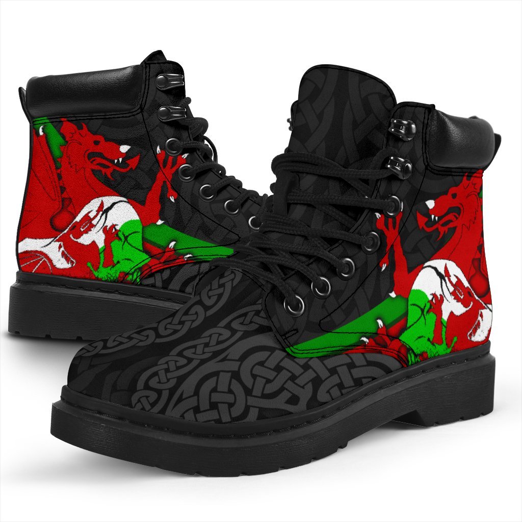 wales-all-season-boots-cymru-spirit