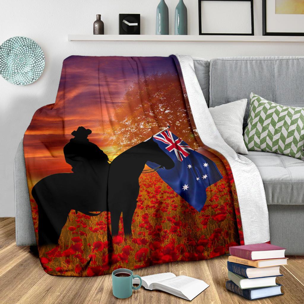 anzac-day-2021-premium-blanket-lest-we-forget-ver01