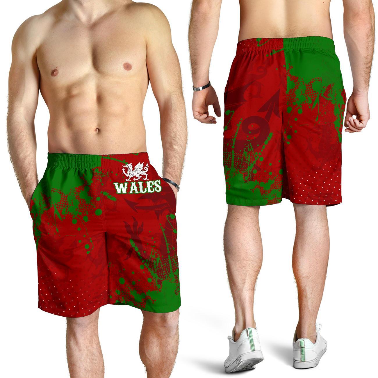 wales-mens-shorts-the-great-cymru