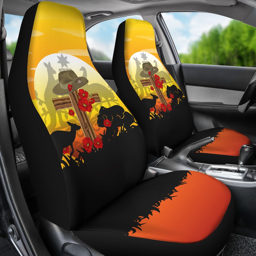 car-seat-covers-anzac-day-seat-covers-dawn-service