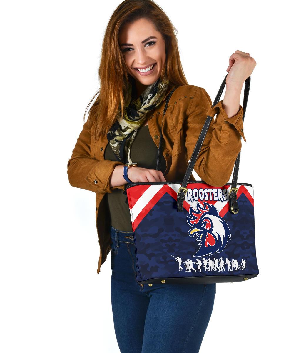 sydney-small-leather-tote-bag-roosters-anzac-style