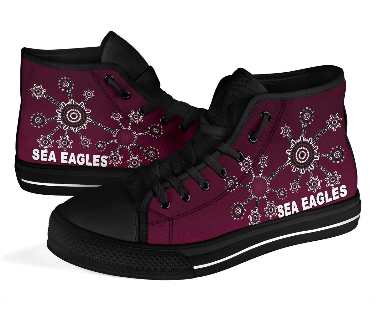 warringah-high-top-shoe-sea-eagles-simple-indigenous