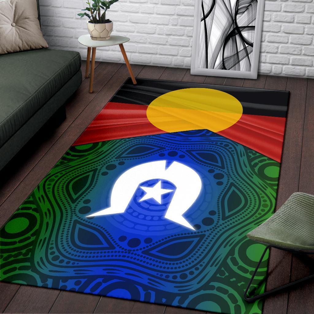 naidoc-area-rug-we-always-together