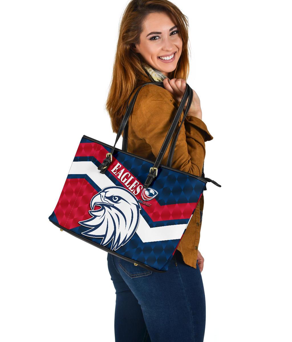 usa-rugby-large-leather-tote-bag-eagles-sporty-style