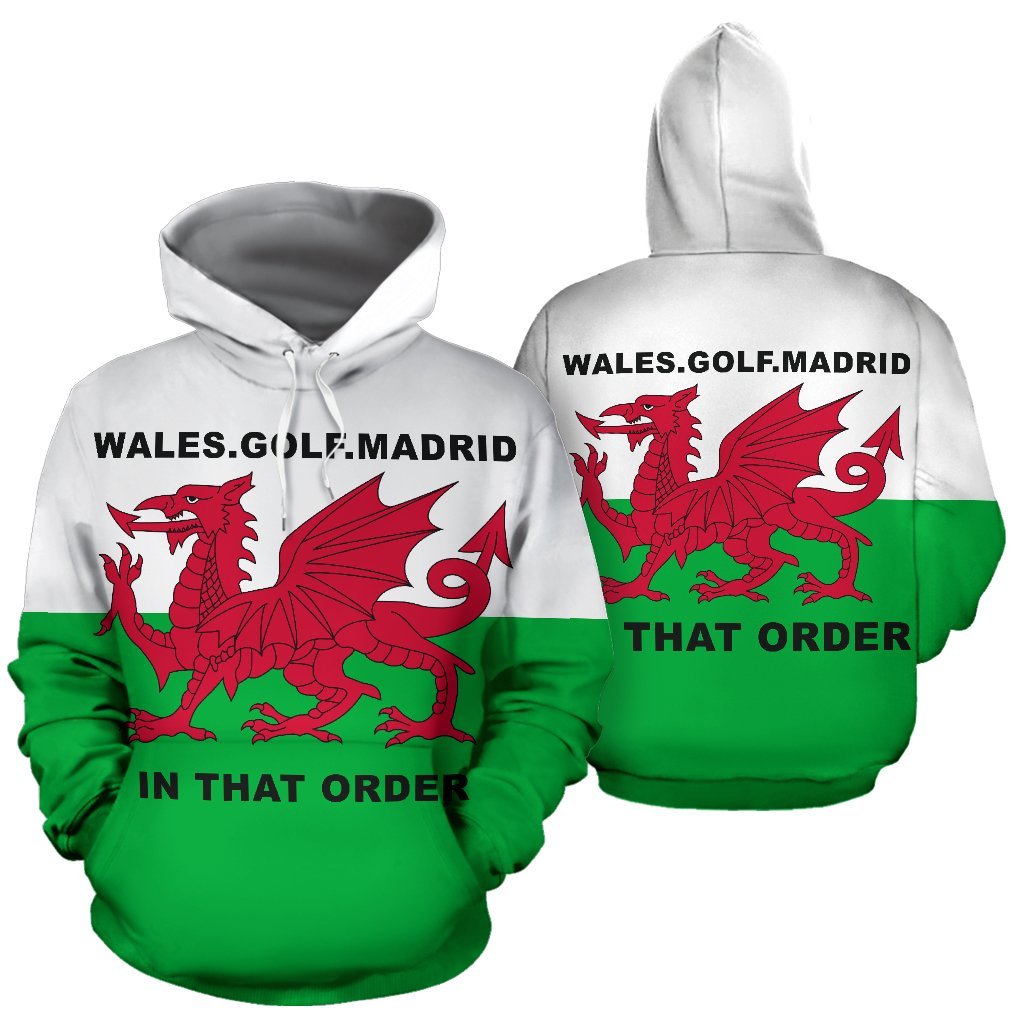 wales-golf-madrid-hoodie