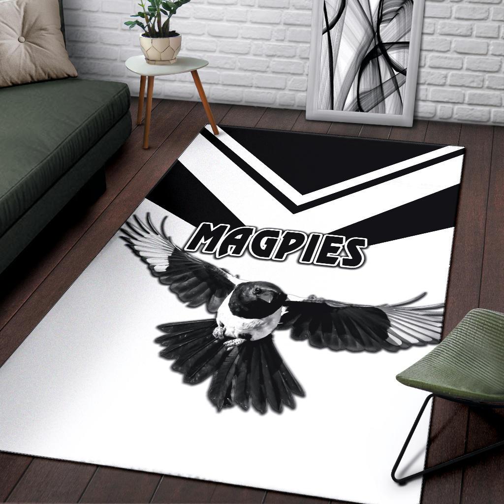 western-suburbs-magpies-area-rug-original-style-white