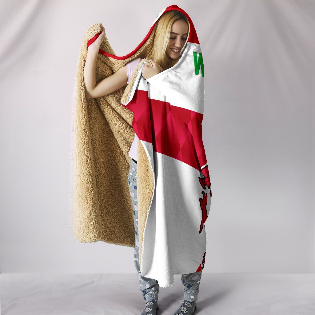 wales-rugby-hooded-blanket-sporty-style