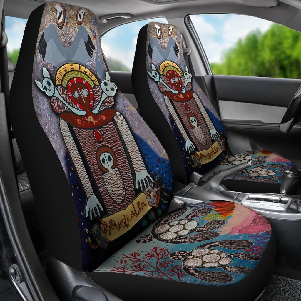 wandjina-car-seat-covers-australian-aboriginal-mythology-my-australia