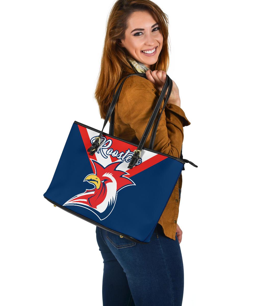 australia-roosters-large-leather-tote-bag-rugby