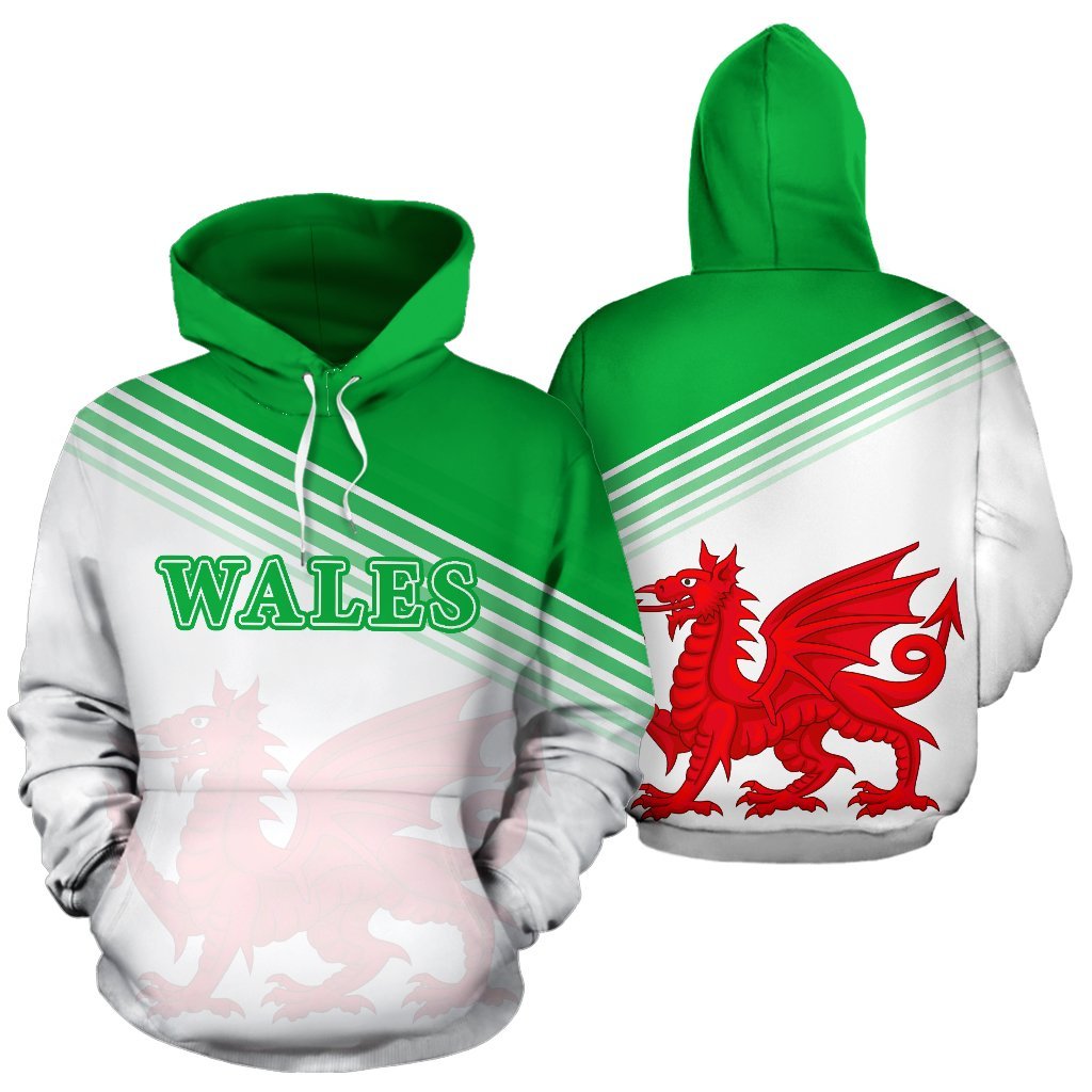 wales-flag-hoodie-stripes-style