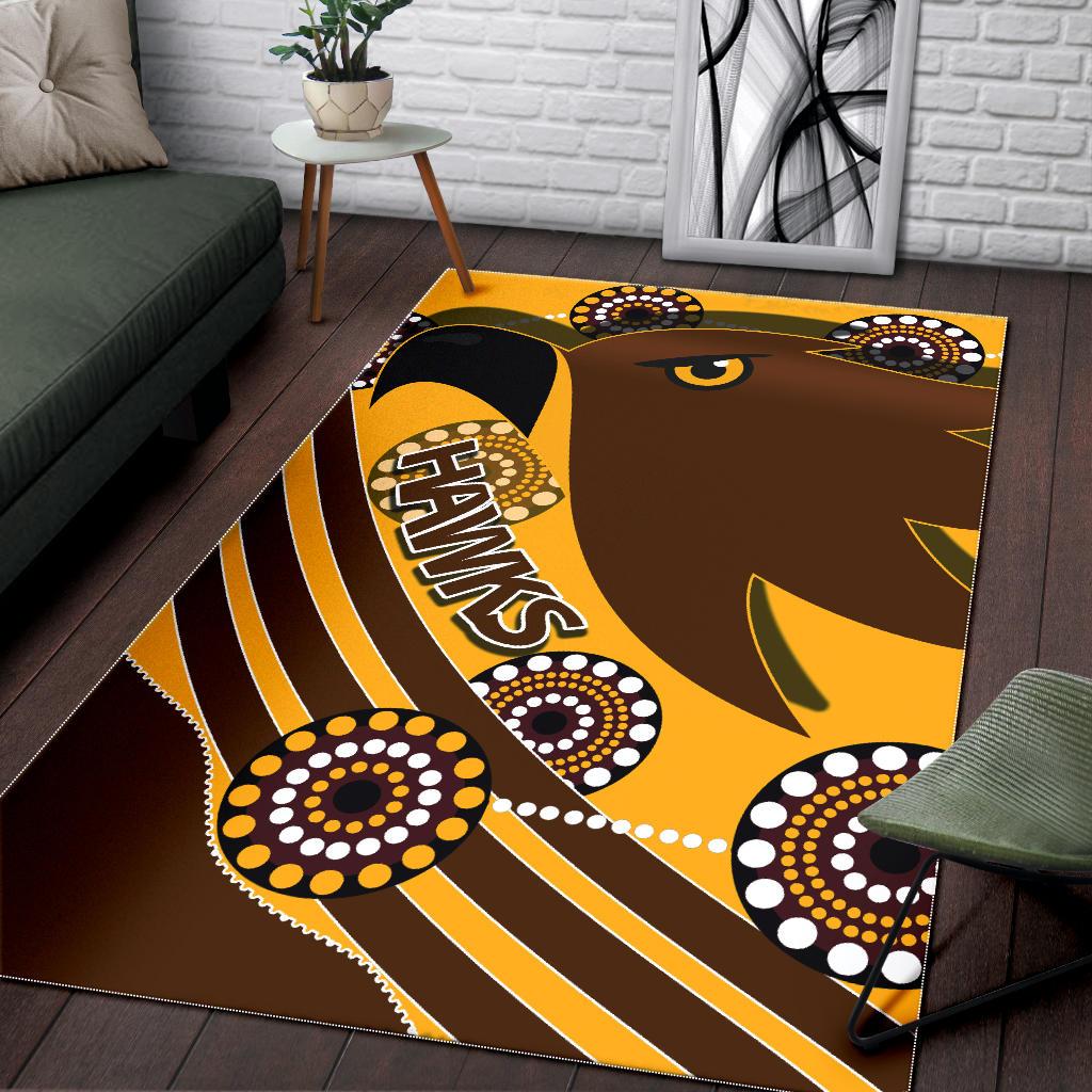 pride-hawks-area-rug-hawthorn-indigenous