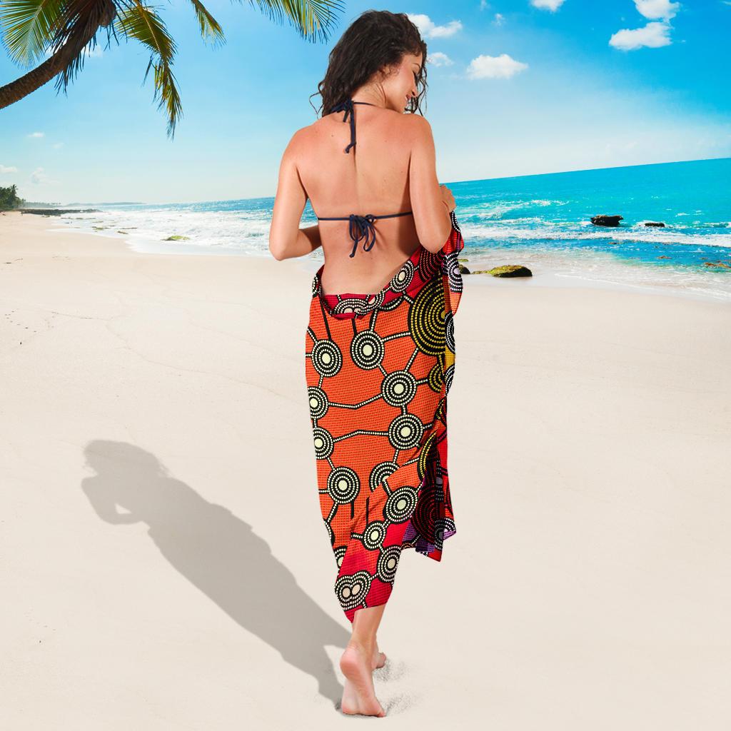 sarong-aboriginal-patterns-sarong-circle-patterns