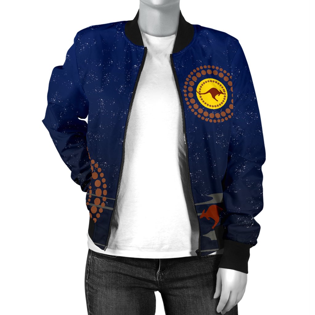 womens-bomber-jacket-kangaroo-on-the