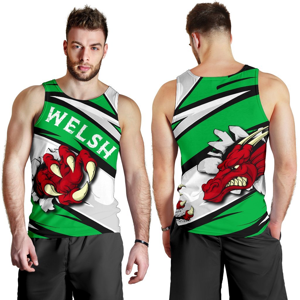 wales-dragon-of-welsh-tank-top-lode-style