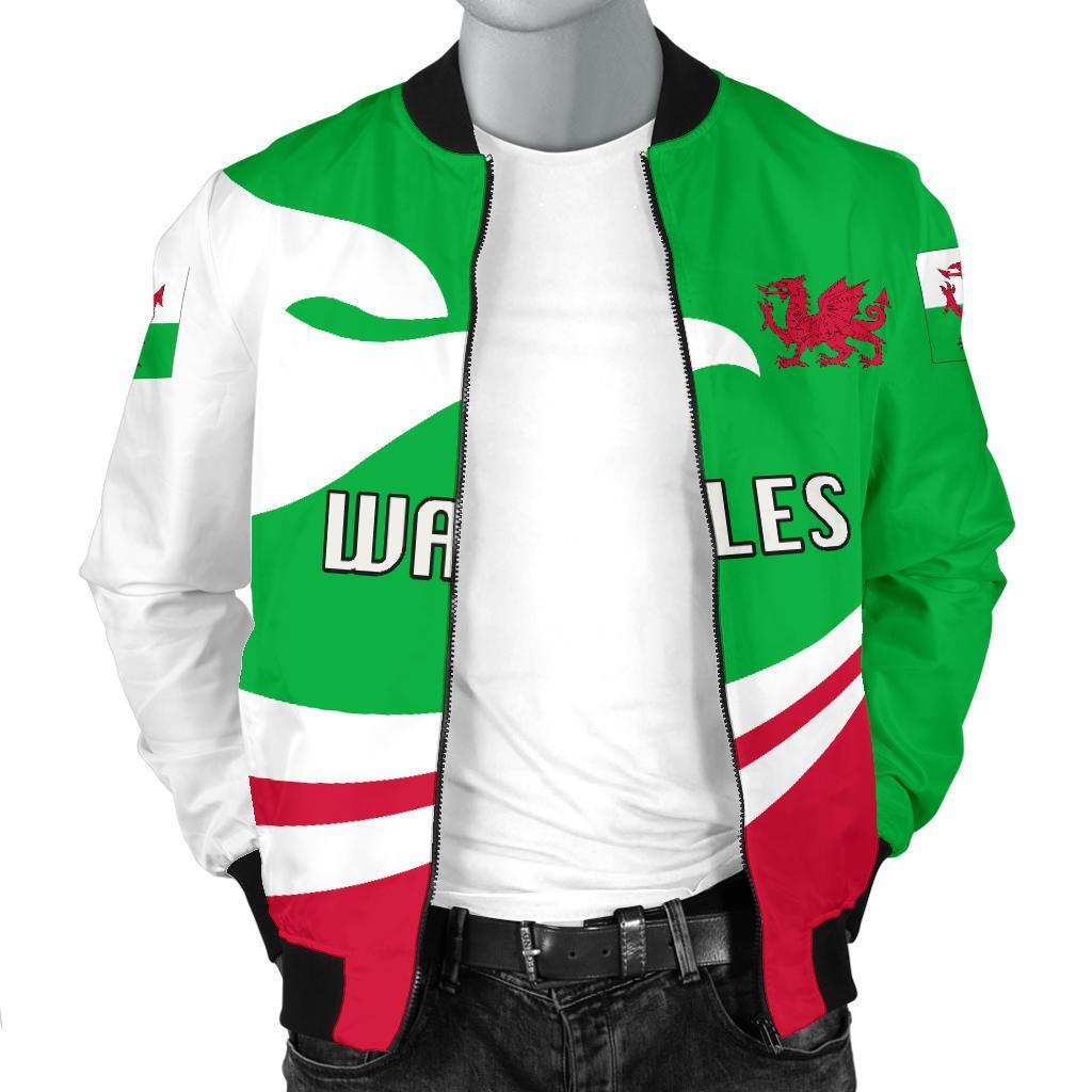 wales-men-bomber-jacket-proud-version