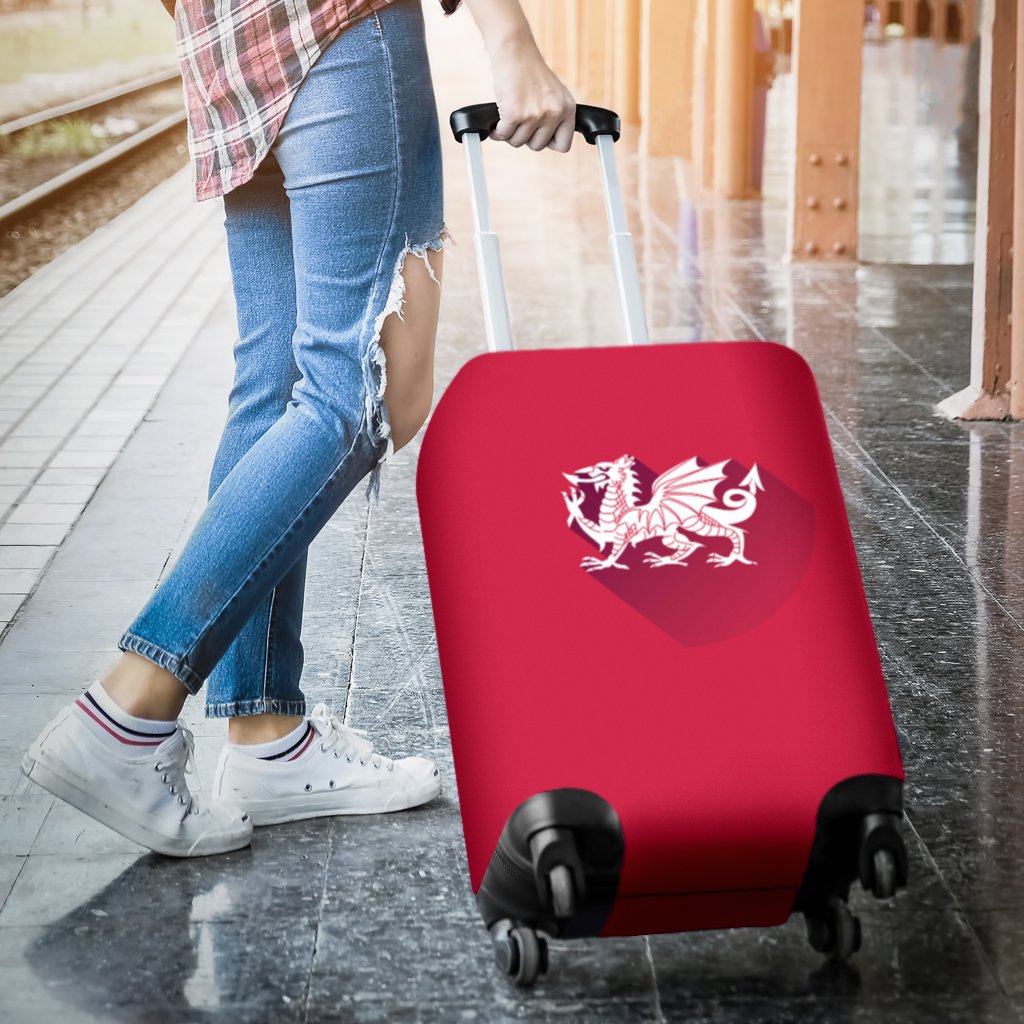 waless-dragon-luggage-cover