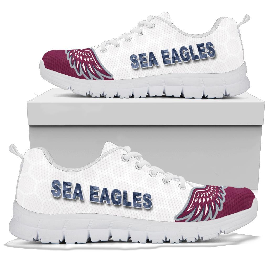 warringah-sneakers-sea-eagles