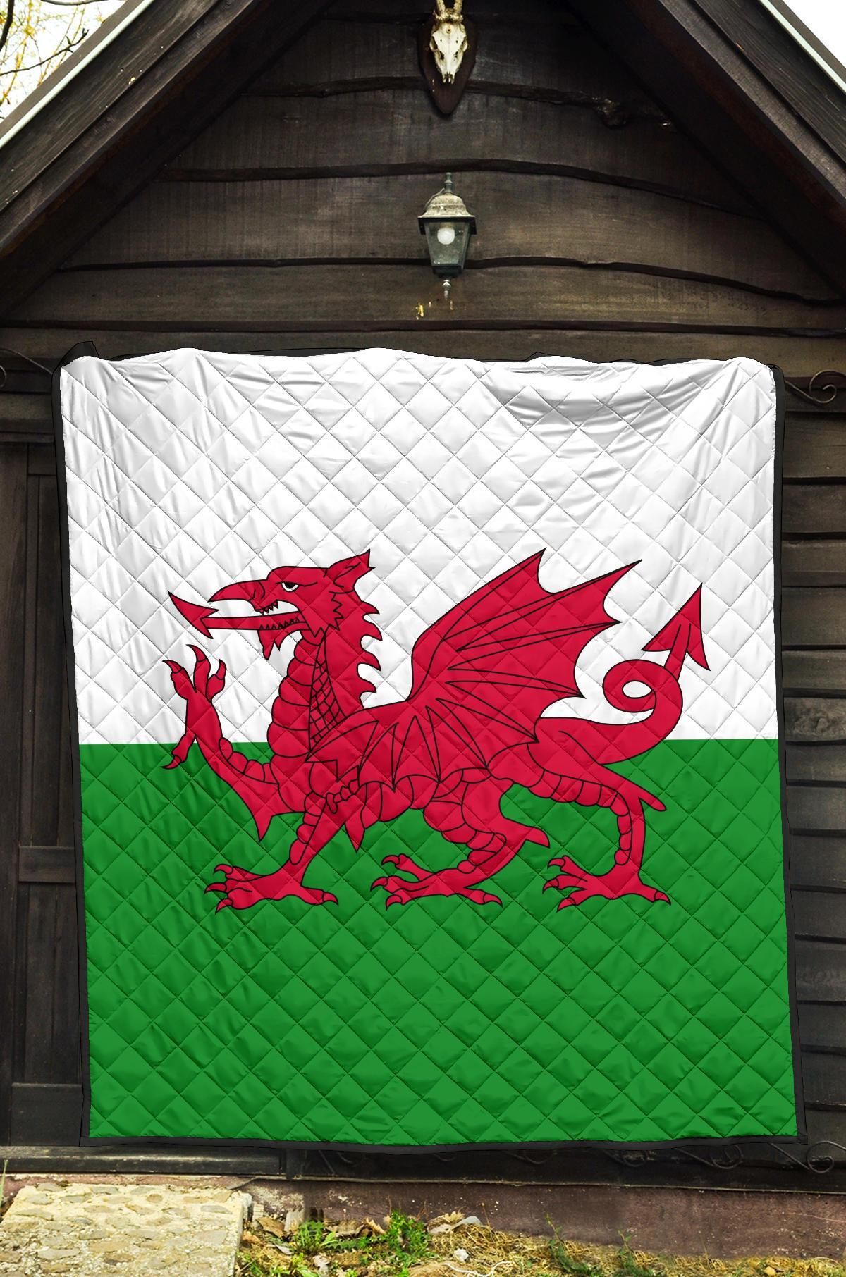 wales-flag-premium-quilt