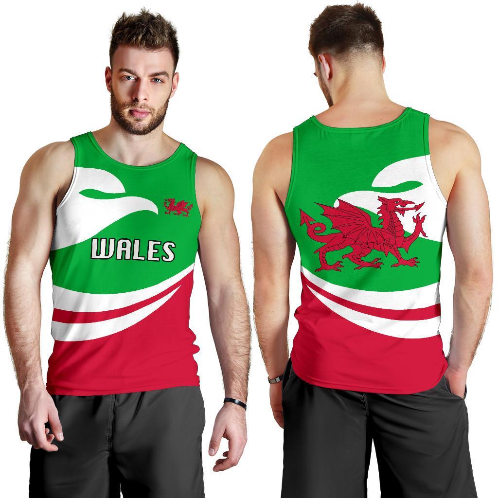 wales-men-tank-top-proud-version-1