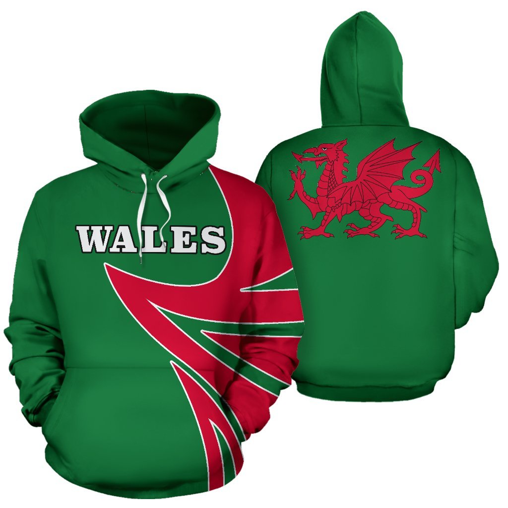 wales-flag-hoodie-warrior-style