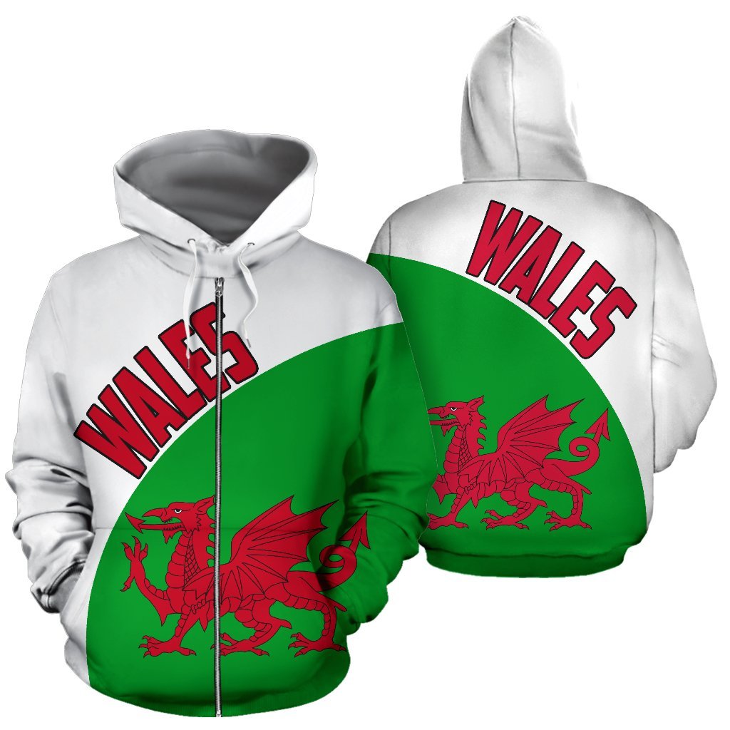 wales-zip-up-hoodie-wave-flag-color