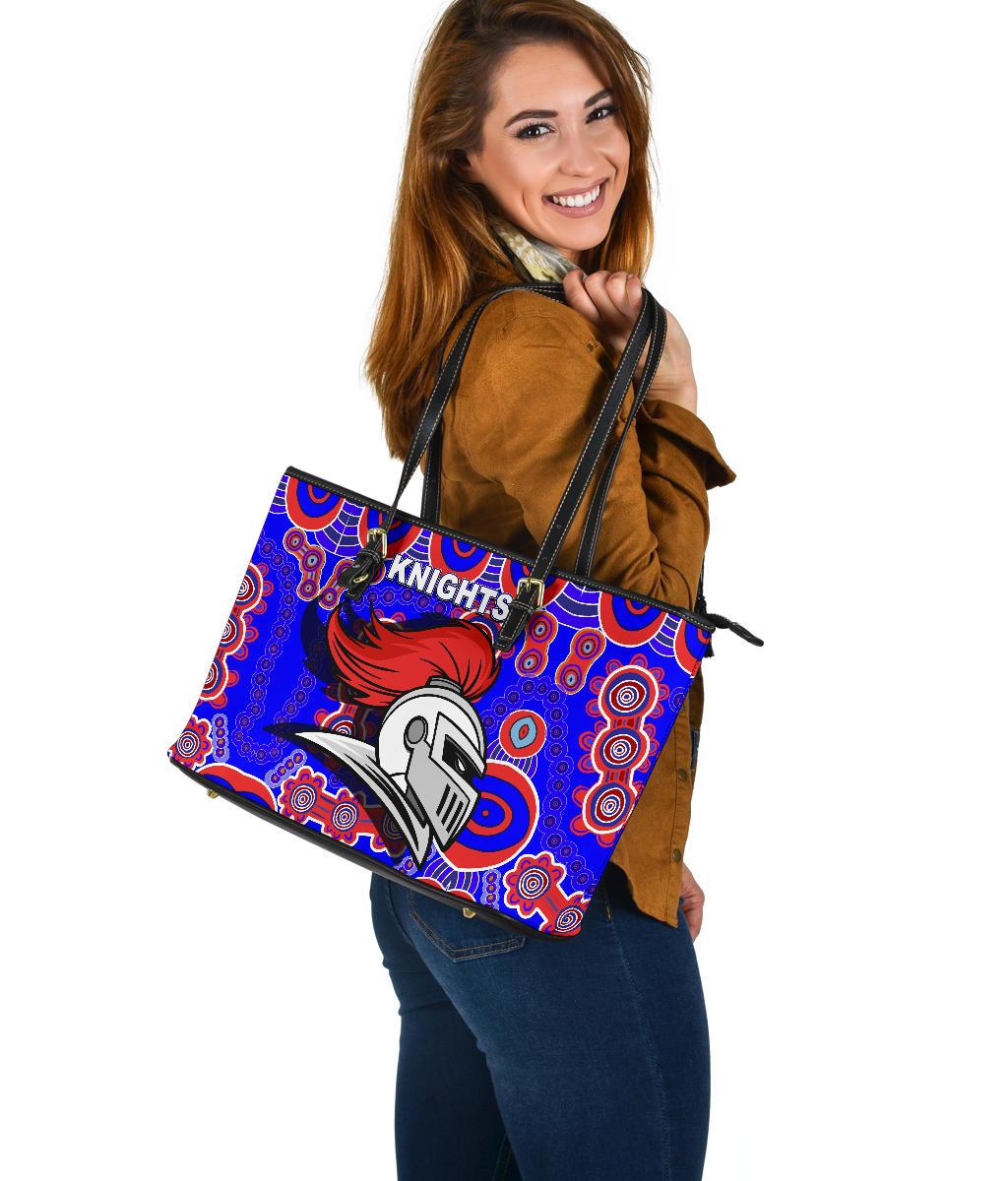 newcastle-knights-large-leather-tote-bag-indigenous