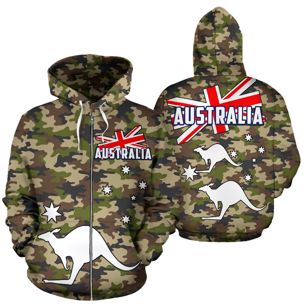 zip-up-hoodie-kangaroo-hoodie-camo-unisex