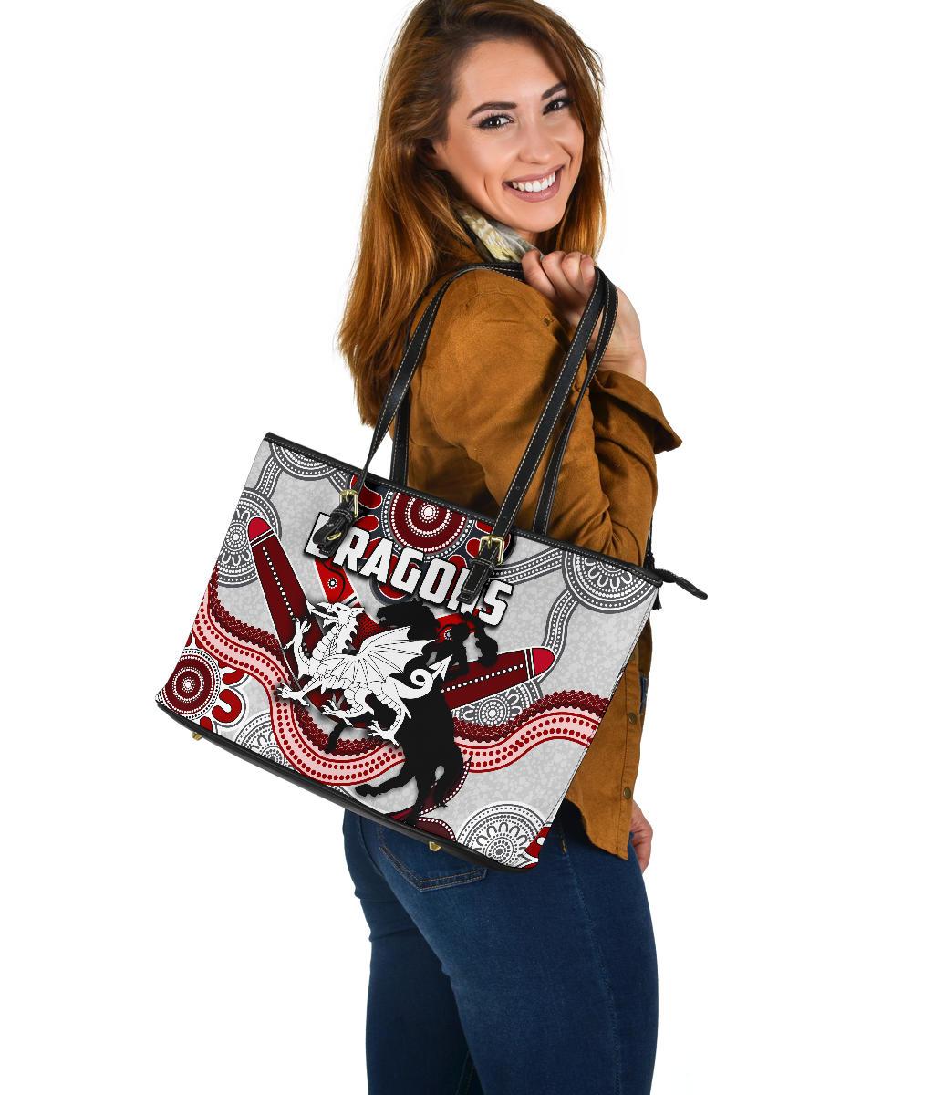 dragons-large-leather-tote-bag-st-george-indigenous-white