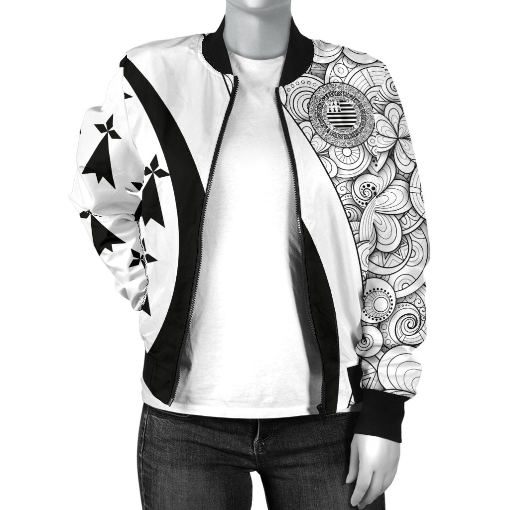 celticone-women-bomber-jacket-brittany-white-style